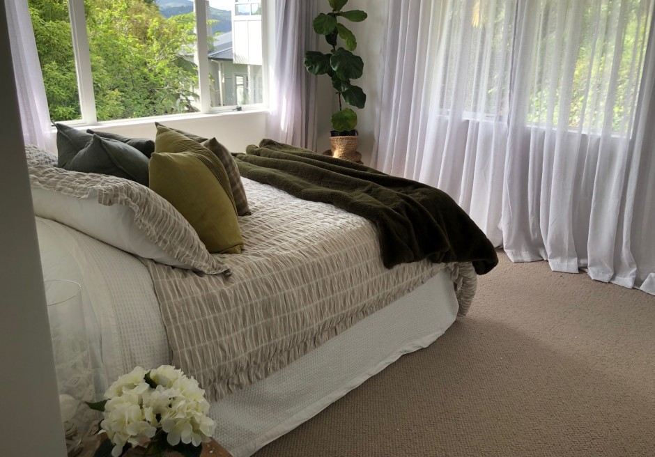 Bedroom Wyndrum v4