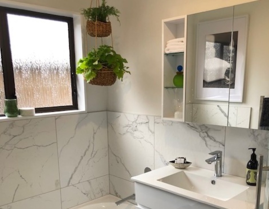 Newlands bathroom v2