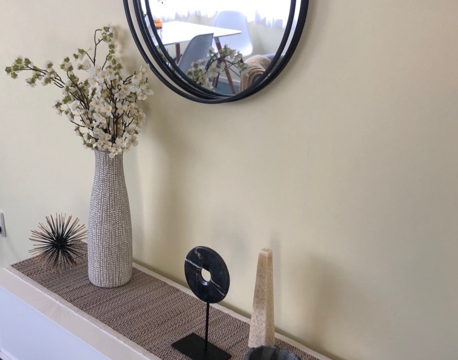 Vignette buffet Boulcott v2