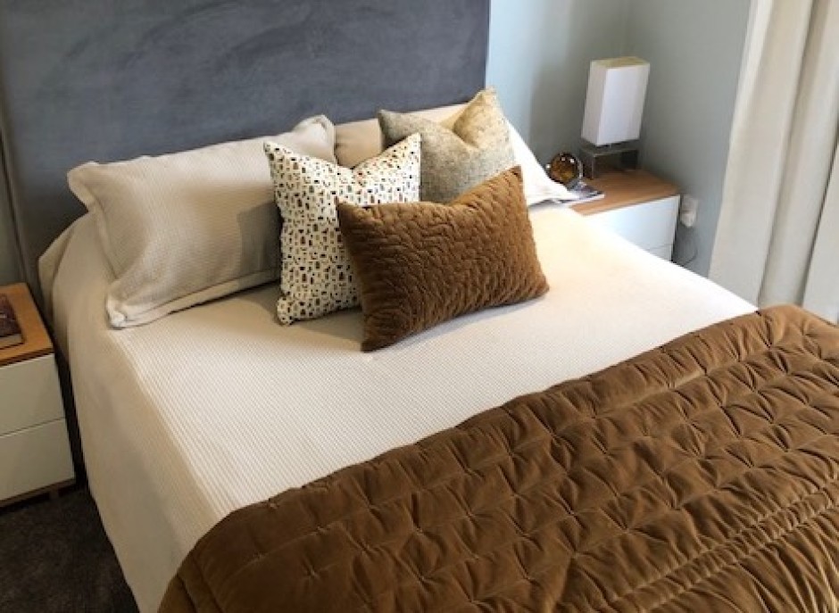 Wairere bed 2 v2