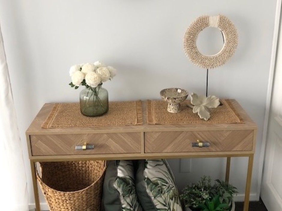 black rock console v2