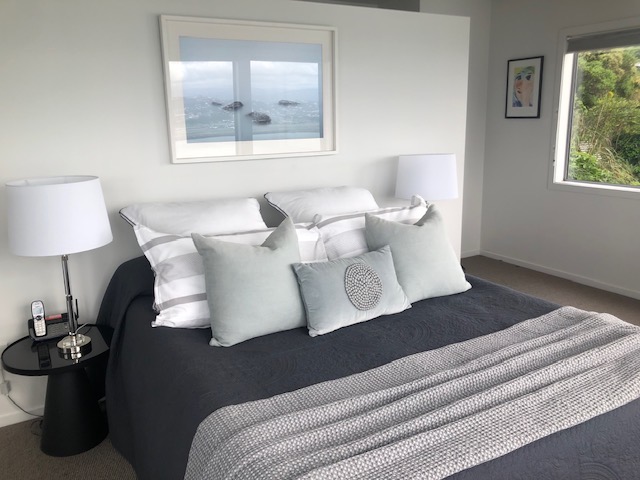 Houghton bedroom v2