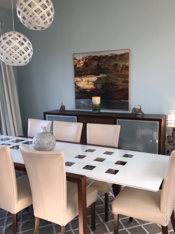 Lower Hutt Dining