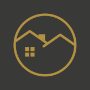 StagedForSale logo