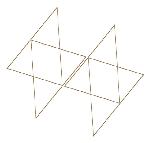 decorative ornament